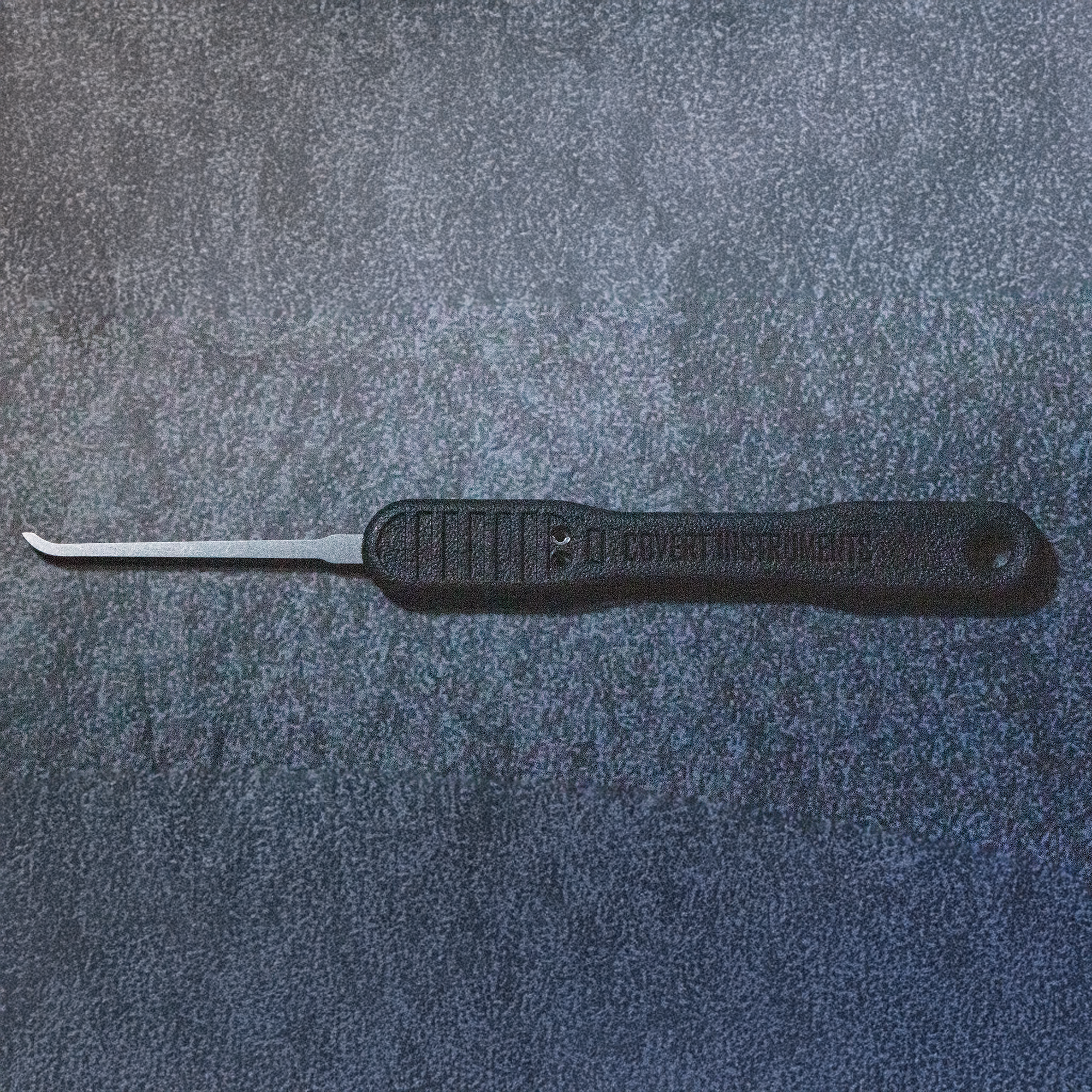 product-25538-Evo1Shorthook.025-1